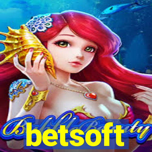 betsoft