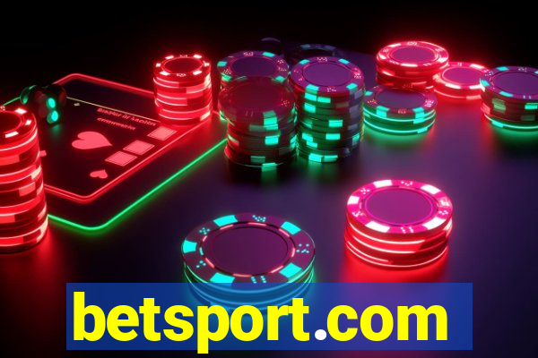 betsport.com