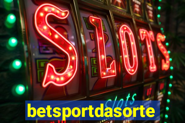 betsportdasorte