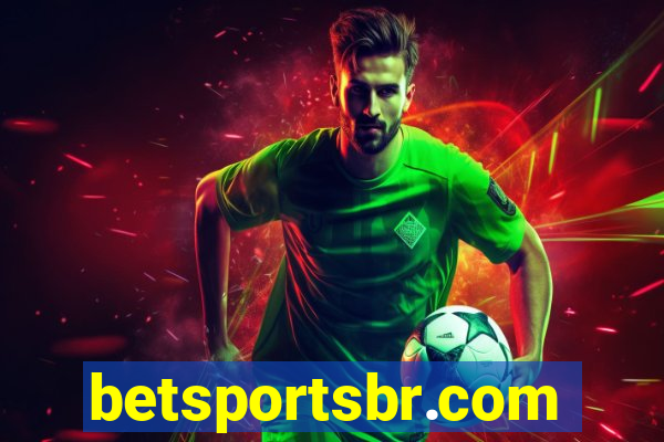 betsportsbr.com