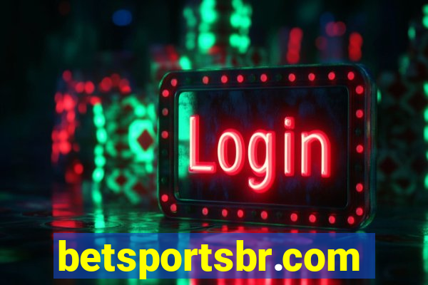 betsportsbr.com