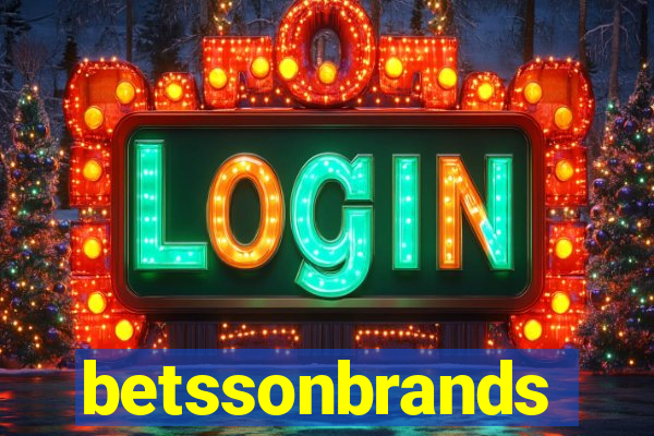 betssonbrands