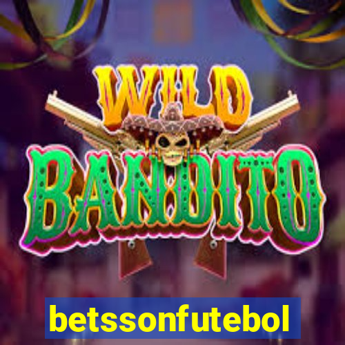 betssonfutebol