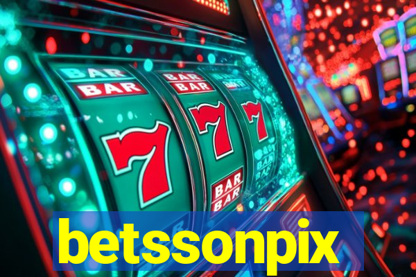 betssonpix