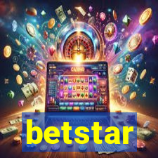 betstar