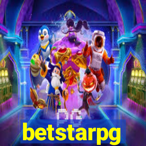 betstarpg