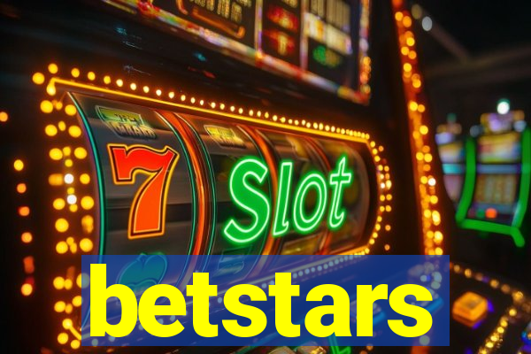 betstars