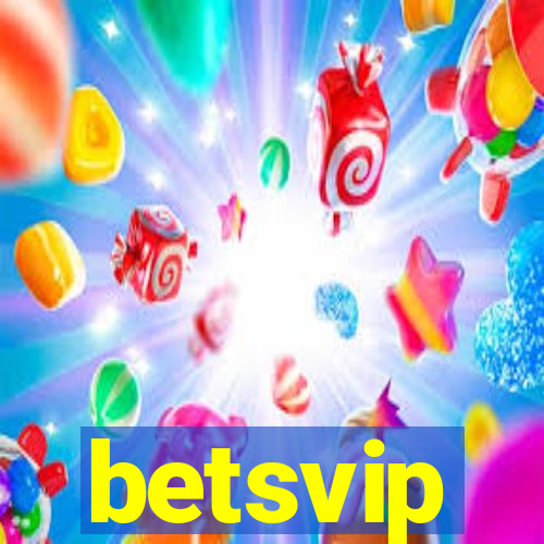 betsvip