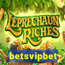 betsvipbet