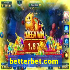 betterbet.com