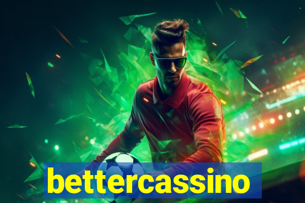 bettercassino