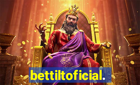 bettiltoficial.com