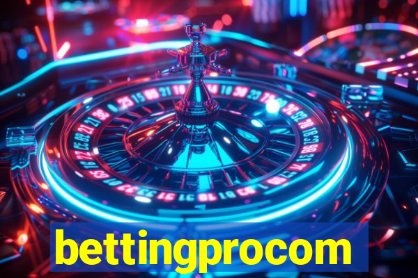 bettingprocom