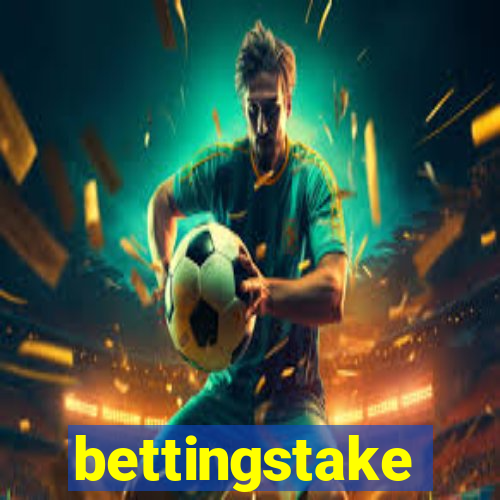 bettingstake