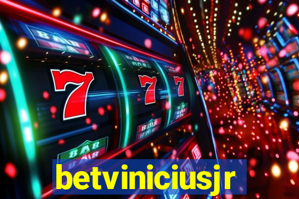 betviniciusjr