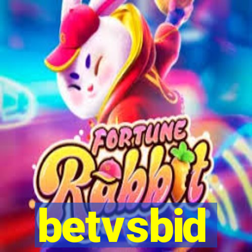 betvsbid