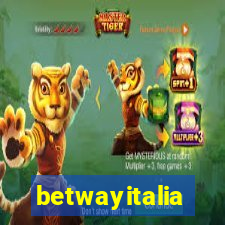 betwayitalia