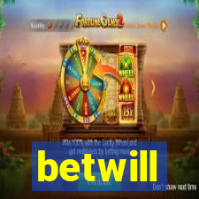 betwill