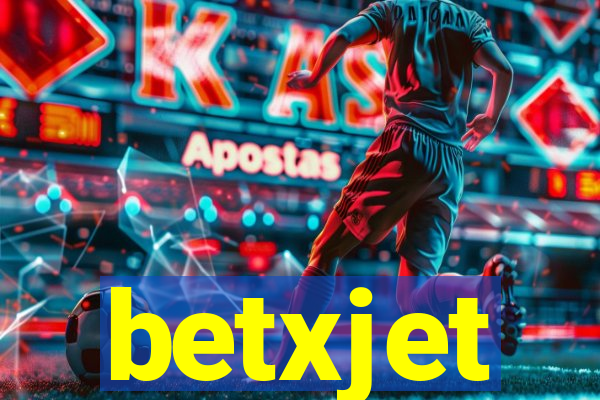 betxjet