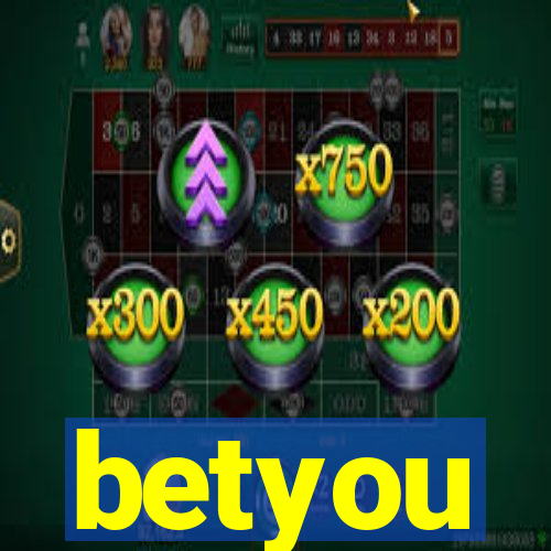 betyou