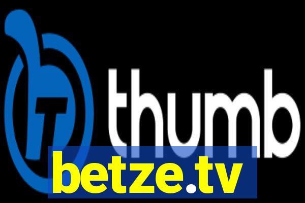 betze.tv