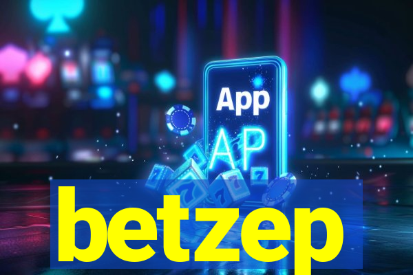 betzep