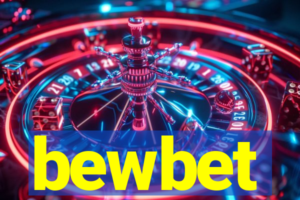 bewbet