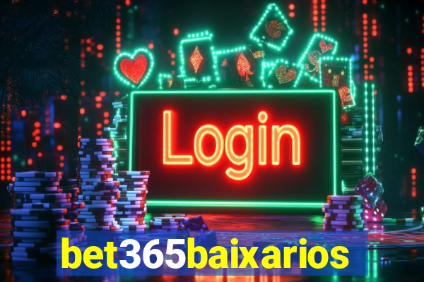 bet365baixarios