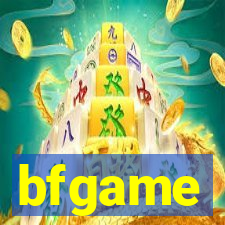 bfgame