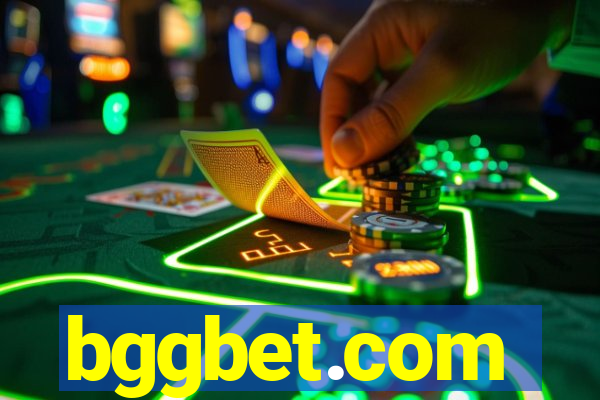 bggbet.com