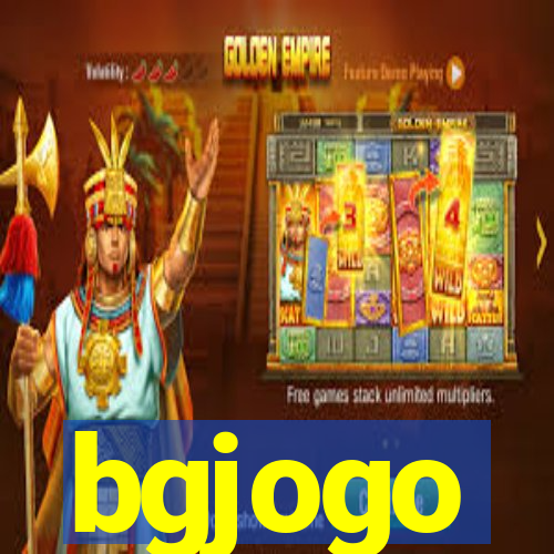 bgjogo