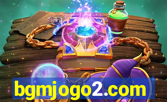 bgmjogo2.com