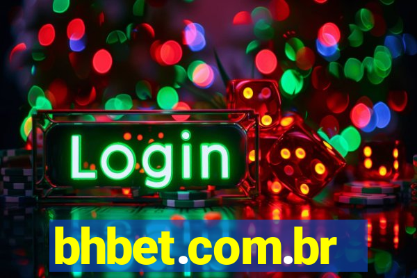 bhbet.com.br