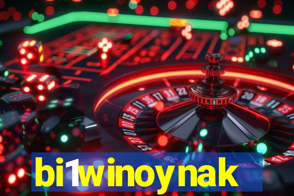 bi1winoynak