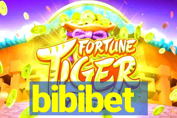 bibibet