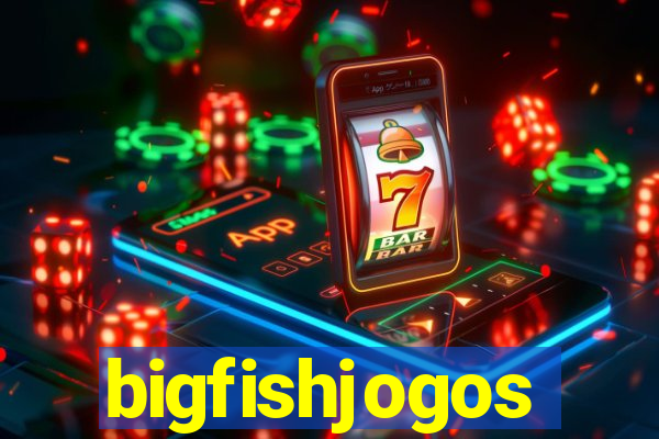 bigfishjogos