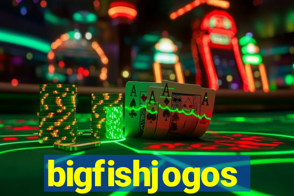 bigfishjogos