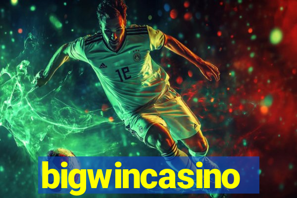 bigwincasino