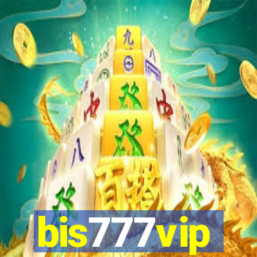 bis777vip