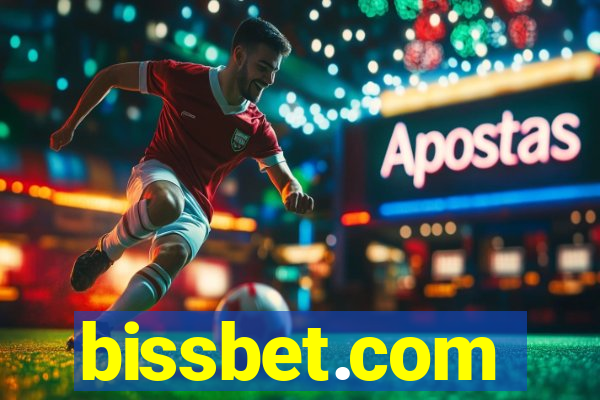 bissbet.com