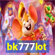 bk777lot