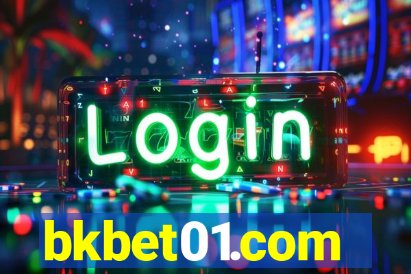 bkbet01.com