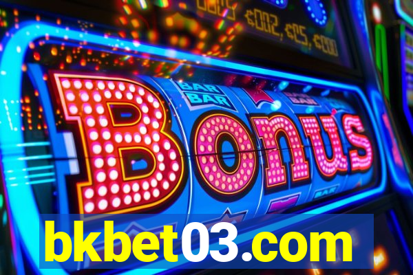 bkbet03.com