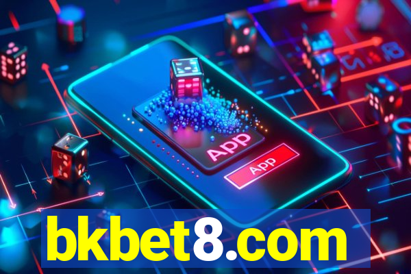 bkbet8.com