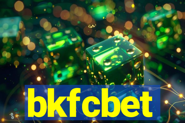 bkfcbet