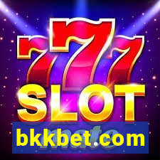 bkkbet.com