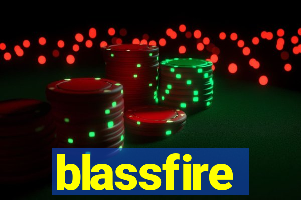 blassfire