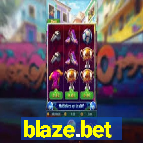 blaze.bet