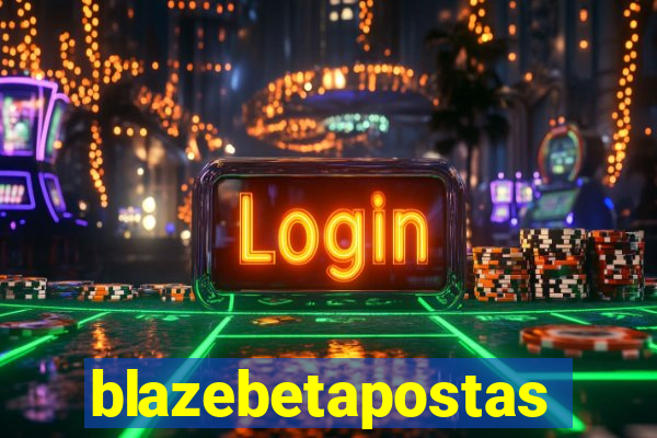 blazebetapostas