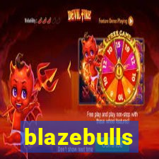 blazebulls